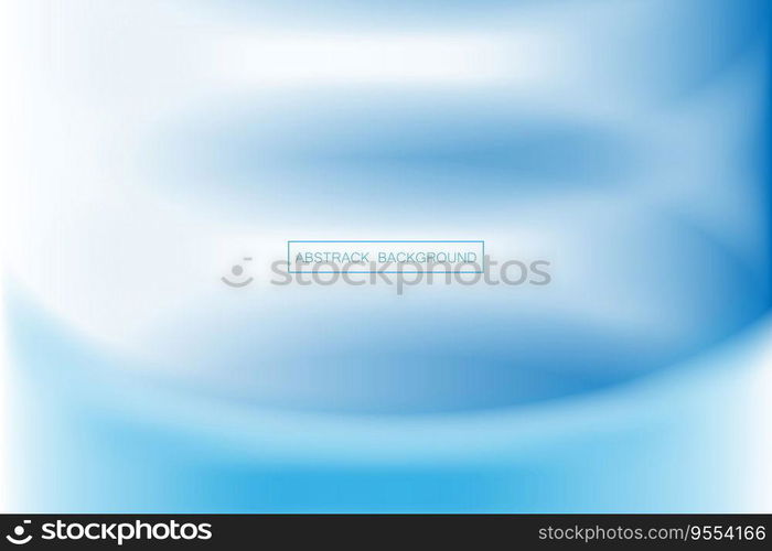 Abstrack background vector ilustration template