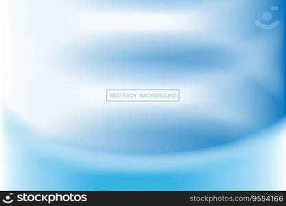 Abstrack background vector ilustration template
