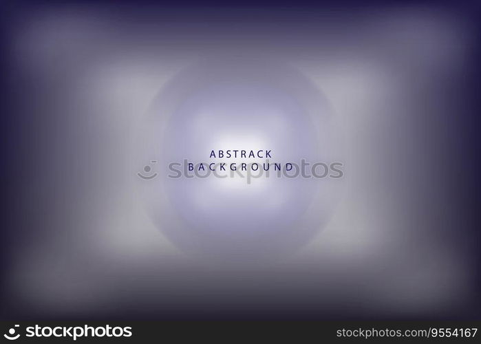 Abstrack background vector ilustration template