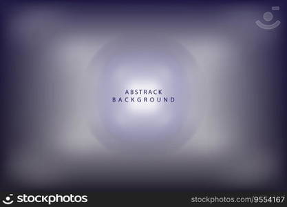 Abstrack background vector ilustration template