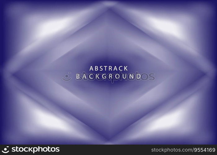 Abstrack background vector ilustration template