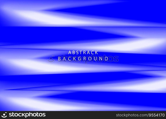 Abstrack background vector ilustration template