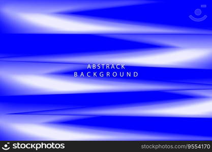 Abstrack background vector ilustration template