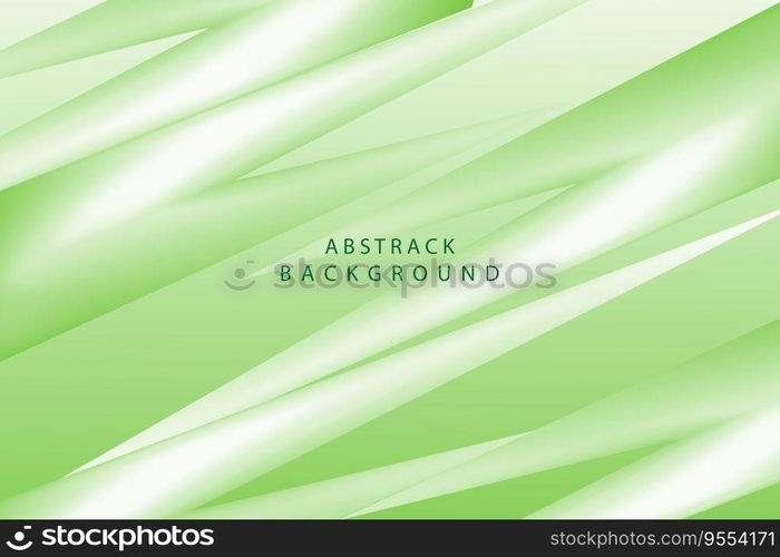 Abstrack background vector ilustration template