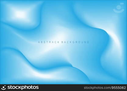 Abstrack background vector ilustration template
