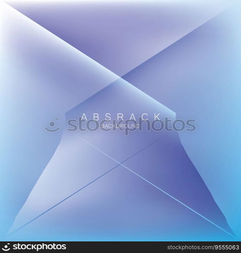 Abstrack background vector ilustration template