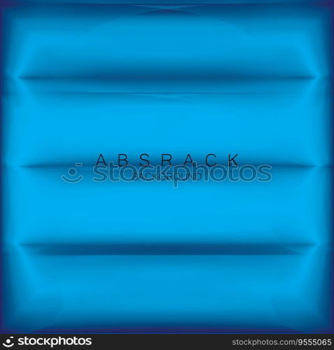 Abstrack background vector ilustration template