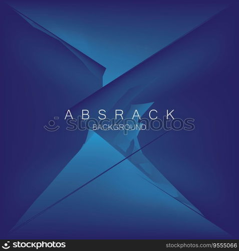 Abstrack background vector ilustration template
