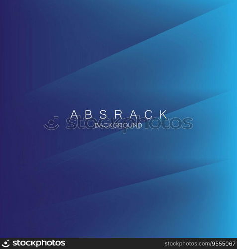 Abstrack background vector ilustration template