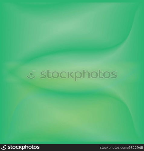 Abstrack background vector ilustration template