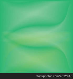 Abstrack background vector ilustration template