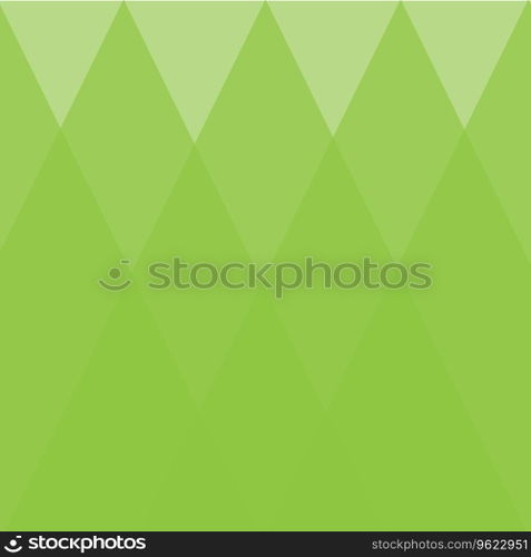 Abstrack background vector ilustration template