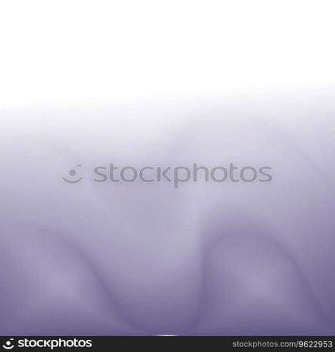 Abstrack background vector ilustration template