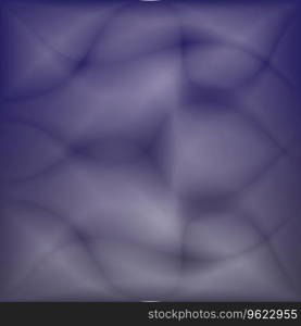 Abstrack background vector ilustration template