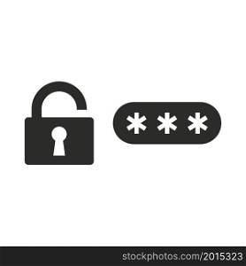 abstract, access, background, business, concept, creative, design, element, emblem, flat, icon, idea, illustration, internet, isolated, key, letter, line, lock, login, logo, logotype, object, outline, padlock, password, privacy, protected, protection, safe, safety, secure, security, shape, sign, silhouette, simple, symbol, template, vector, web