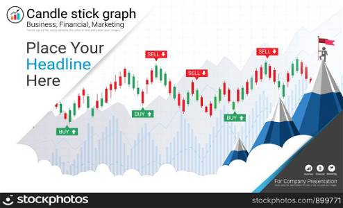 abstract, analysis, annual, bank, bar, bearish, blue, break, bullish, business, candlestick, chart, concept, currency, data, diagram, display, exchange, fall, figure, financial, forex, global, graph, growth, humble, infographic, information, instrument, investment, investor, leadership, market, money, monitor, network, pattern, ppt, presentation, price, profit, rate, report, risk, statistic, stock, success, trade, vector, volume