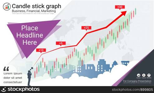 abstract, analysis, annual, bank, bar, bearish, blue, break, bullish, business, candlestick, chart, concept, currency, data, diagram, display, exchange, fall, figure, financial, forex, global, graph, growth, humble, infographic, information, instrument, investment, investor, leadership, market, money, monitor, network, pattern, ppt, presentation, price, profit, rate, report, risk, statistic, stock, success, trade, vector, volume