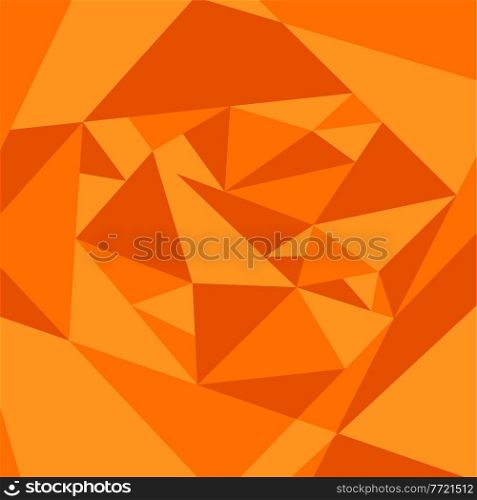 Abstract Art Background. Vector Illustration. EPS10. Abstract Art Background. Vector Illustration.