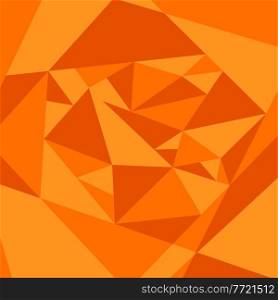 Abstract Art Background. Vector Illustration. EPS10. Abstract Art Background. Vector Illustration.