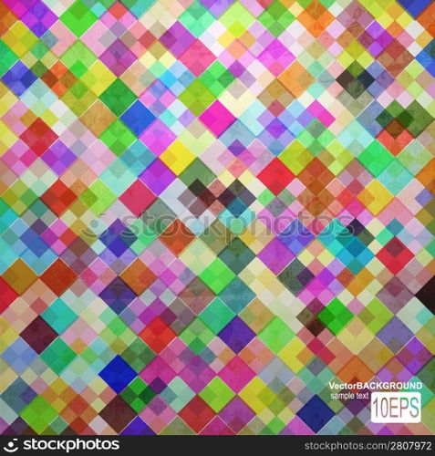 Abstract Background.