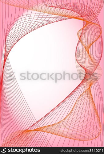 Abstract background