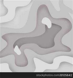 Abstract background 4 Royalty Free Vector Image