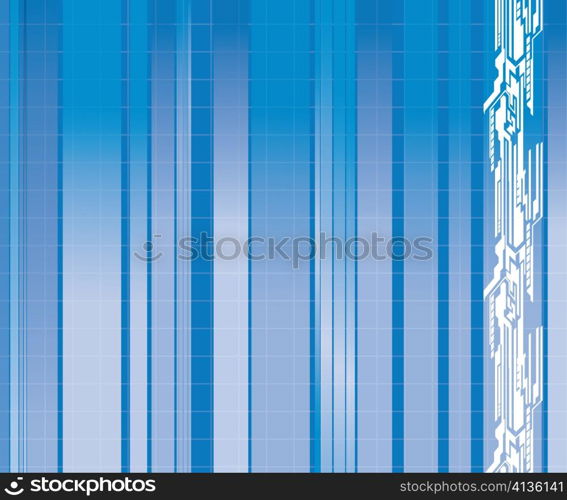 abstract background