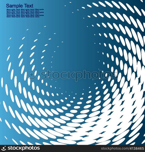 abstract background