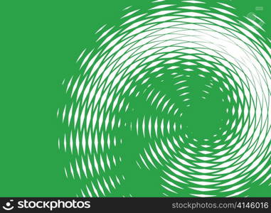 abstract background