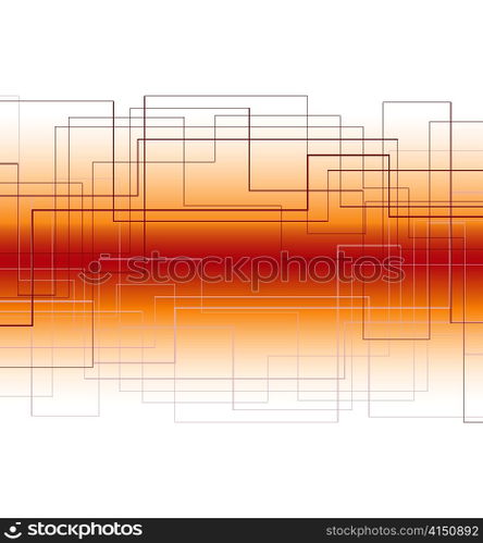 abstract background