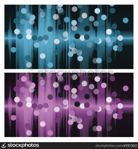 abstract background