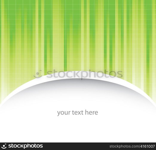abstract background