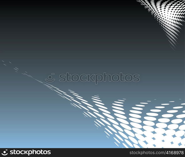 abstract background