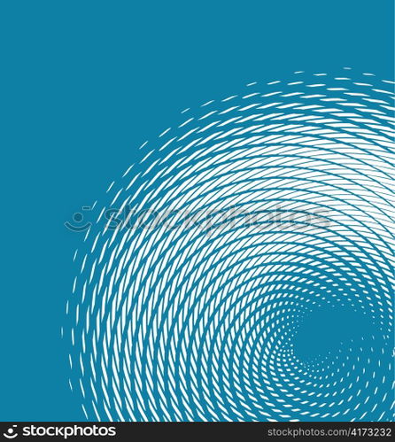 abstract background