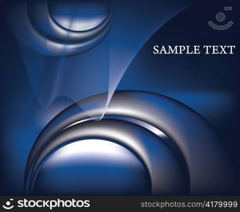 abstract background