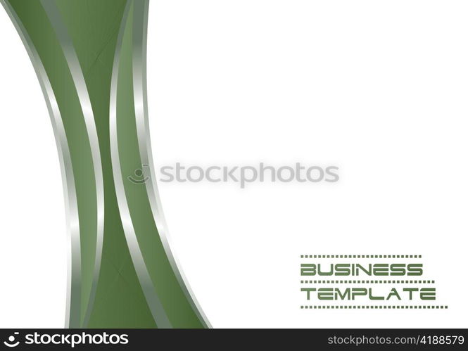 abstract background