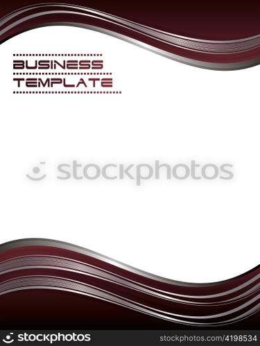 abstract background