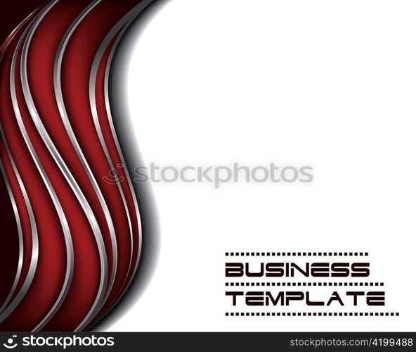 abstract background