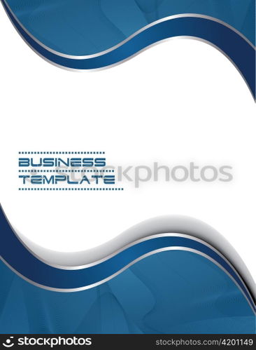 abstract background