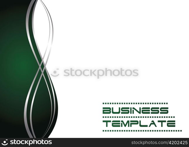 abstract background
