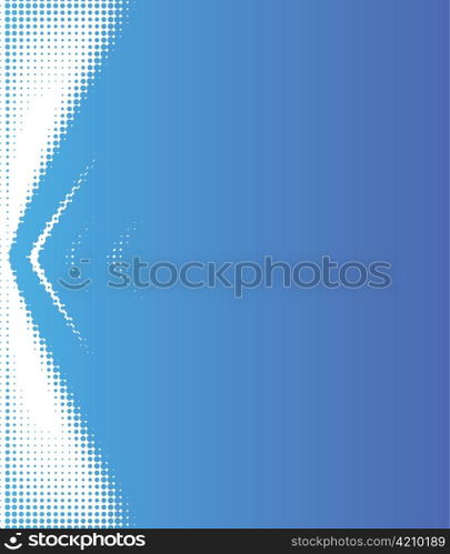 abstract background