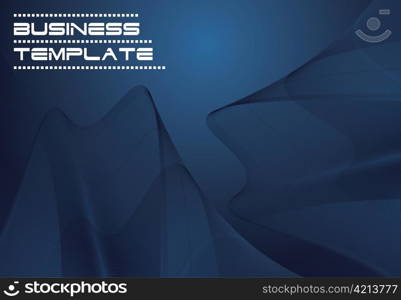 abstract background