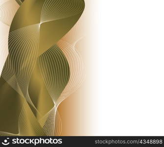 abstract background