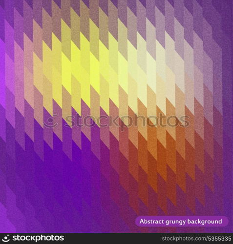 Abstract background