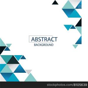 Abstract background 6 Royalty Free Vector Image
