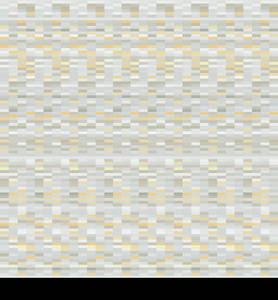 Abstract background, a vector illustration.