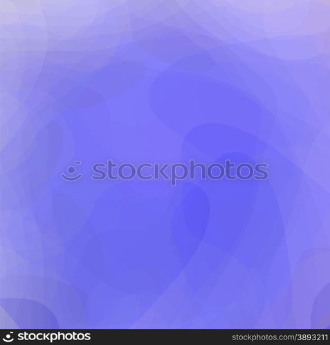 Abstract Background. Abstract Blue Watercolor Background. Blue Watercolor Pattern.