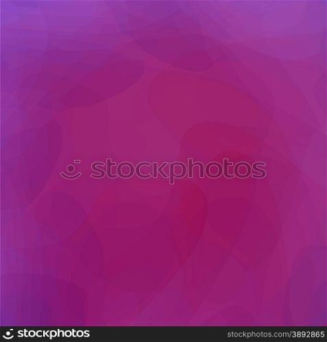 Abstract Background. Abstract Pink Watercolor Background. Abstract Pink Pattern