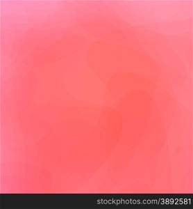 Abstract Background. Abstract Pink Watercolor Background. Pink Watercolor Pattern.