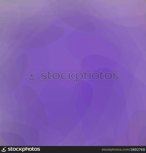 Abstract Background. Abstract Purple Watercolor Background. Abstract Purple Pattern